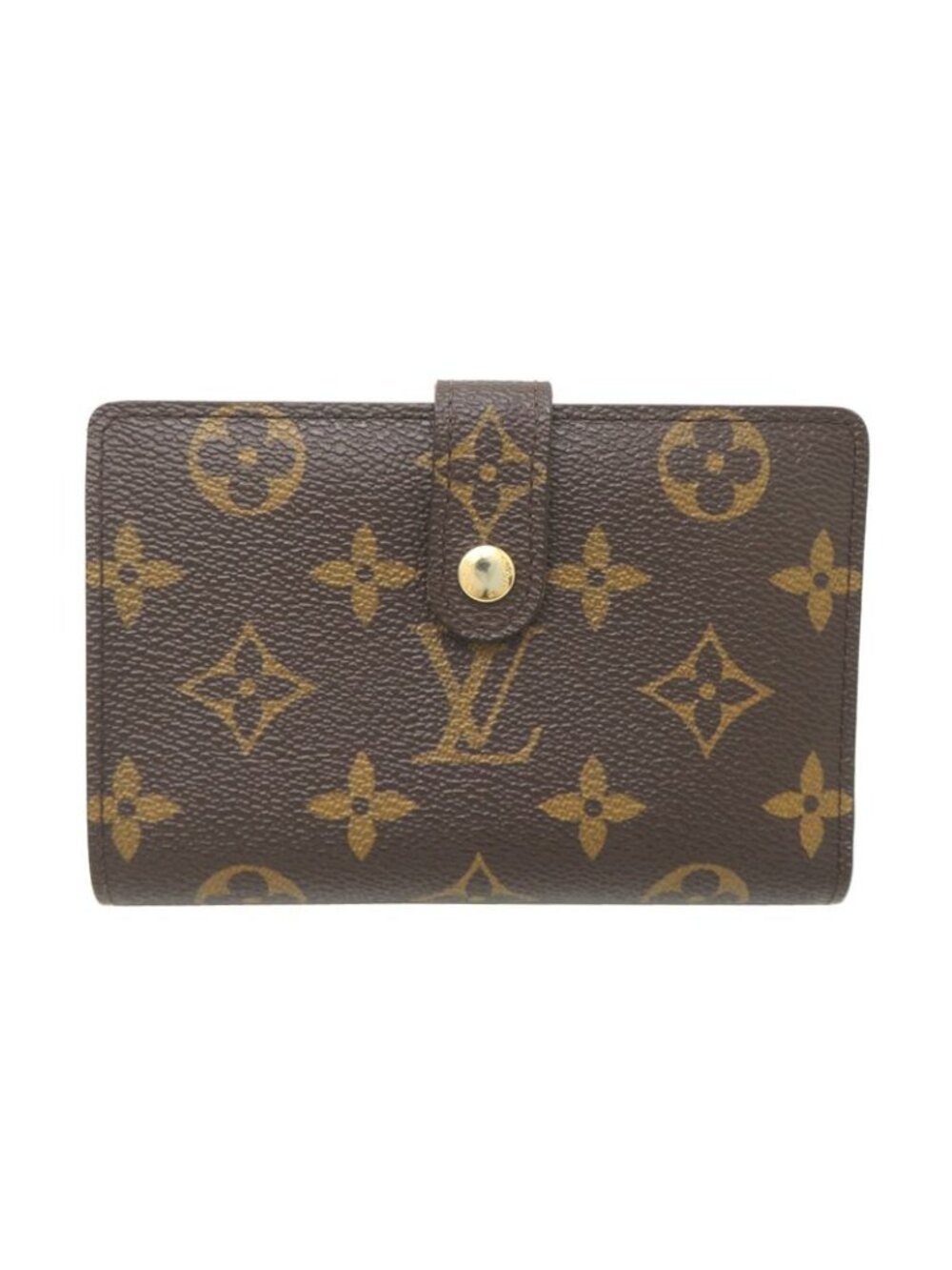 Louis Vuitton Bifold Wallet